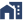 Department